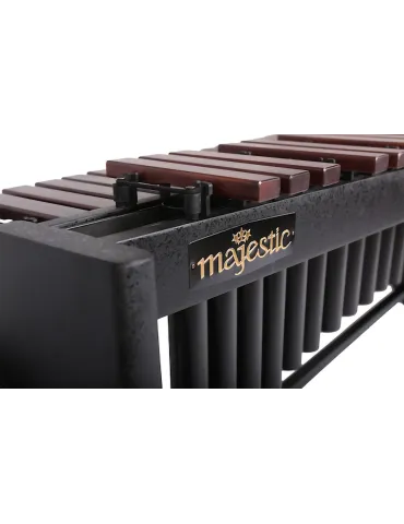 MAJESTIC M5550H | MusicGoodDeal 2