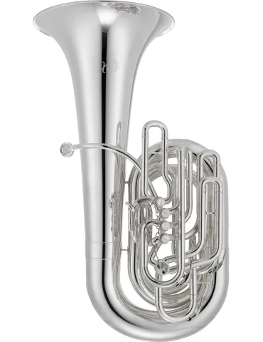 XO XO1680SS | MusicGoodDeal