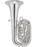 XO XO1680SS | MusicGoodDeal