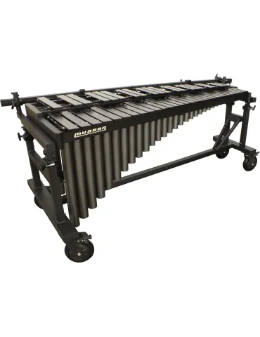  LUDWIG MUSSER M300K KELTOM MARIMBA MUSSER|MusicGoodDeal 
