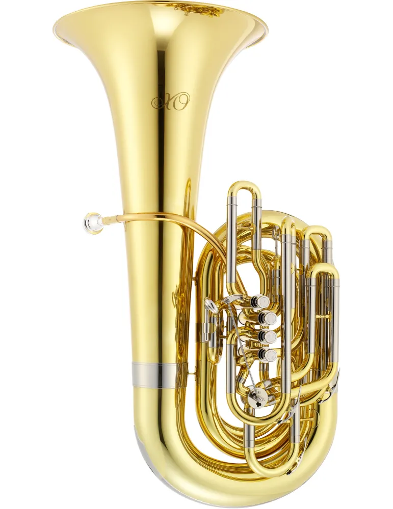XO XO1680L | MusicGoodDeal