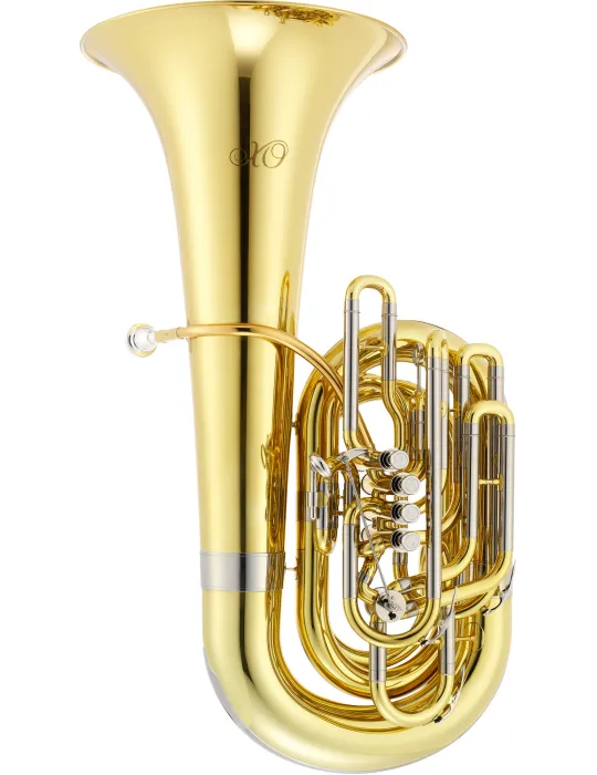 XO XO1680L | MusicGoodDeal
