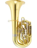 XO XO1680L | MusicGoodDeal
