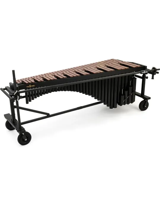 MAJESTIC M1550P | MusicGoodDeal