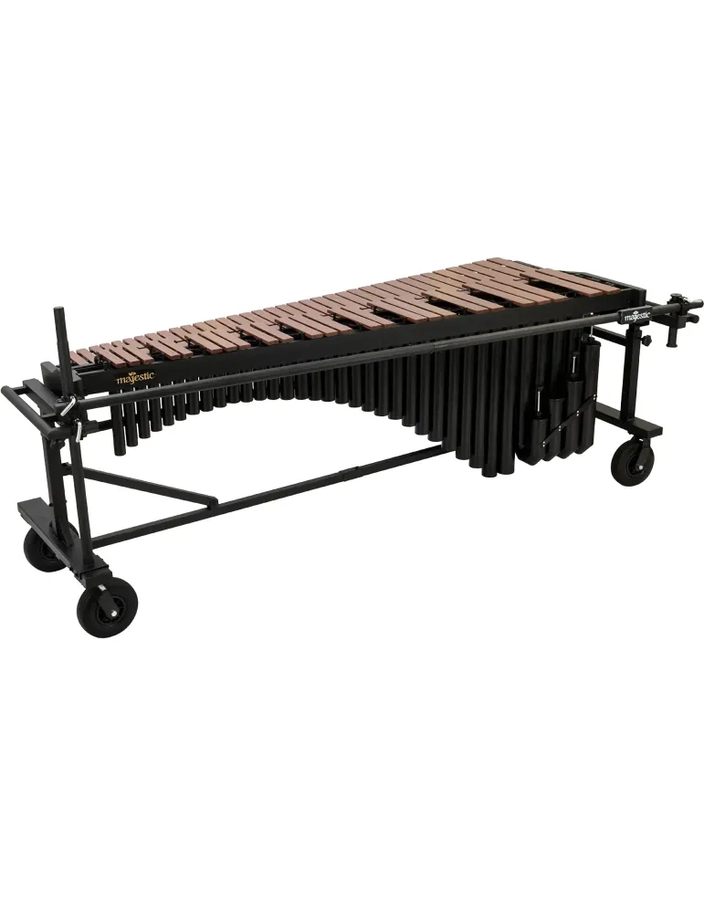 MAJESTIC M1550P | MusicGoodDeal