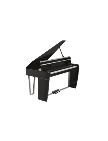  DEXIBELL VIVOH10MGBKP DIGITAL PIANO VIVO H10MGBKP|MusicGoodDeal 