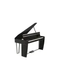  DEXIBELL VIVOH10MGBKP DIGITAL PIANO VIVO H10MGBKP|MusicGoodDeal 