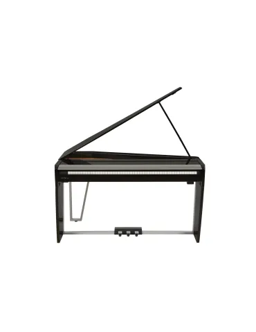  DEXIBELL VIVOH10MGBKP DIGITAL PIANO VIVO H10MGBKP|MusicGoodDeal  2