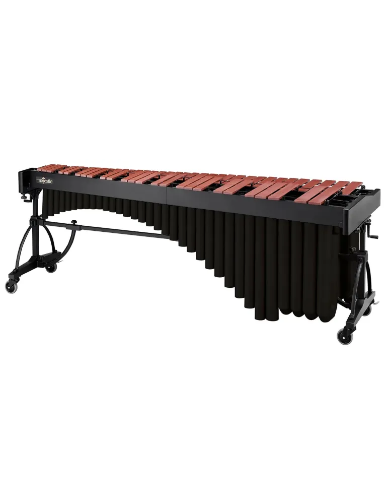 1b6cd17bf168a0a434f980e4b23a248c