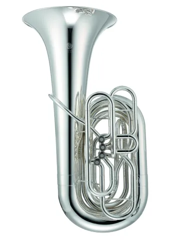 JUPITER JTU1110S | MusicGoodDeal
