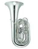 JUPITER JTU1110S | MusicGoodDeal