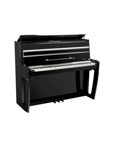 DEXIBELL VIVOH10VBKP | MusicGoodDeal