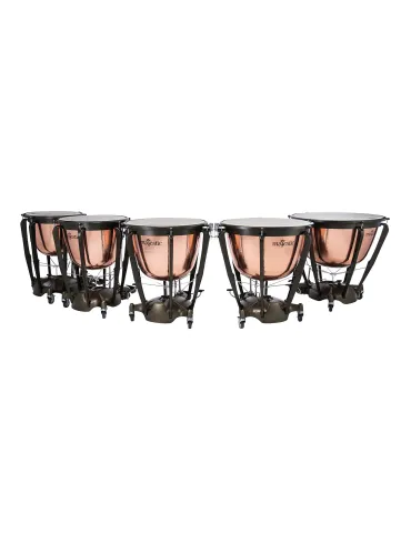 MAJESTIC GRF2900AH | MusicGoodDeal