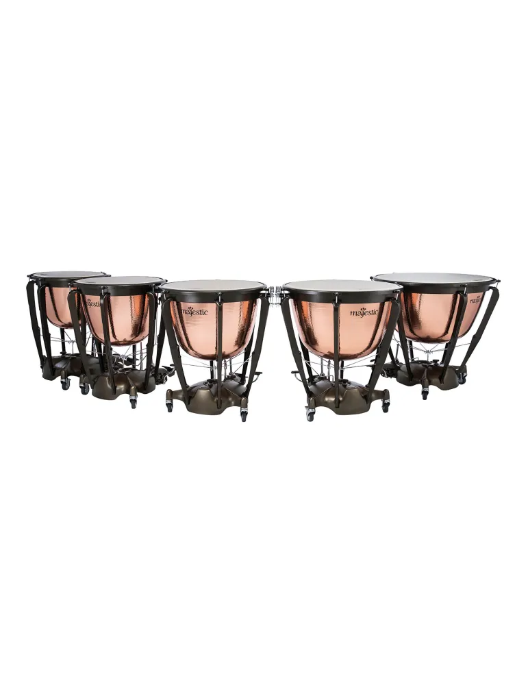 MAJESTIC GRF2900AH | MusicGoodDeal