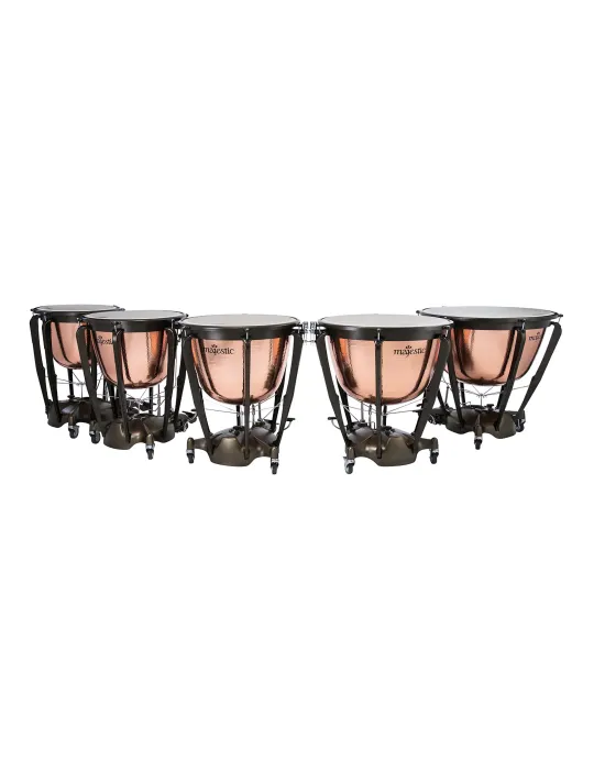 MAJESTIC GRF2900AH | MusicGoodDeal