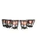 MAJESTIC GRF2900AH | MusicGoodDeal