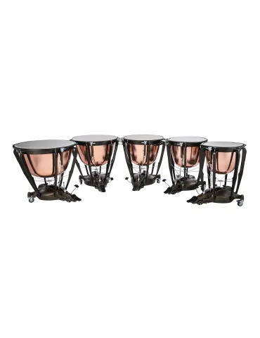 MAJESTIC GRF2900AH | MusicGoodDeal 2