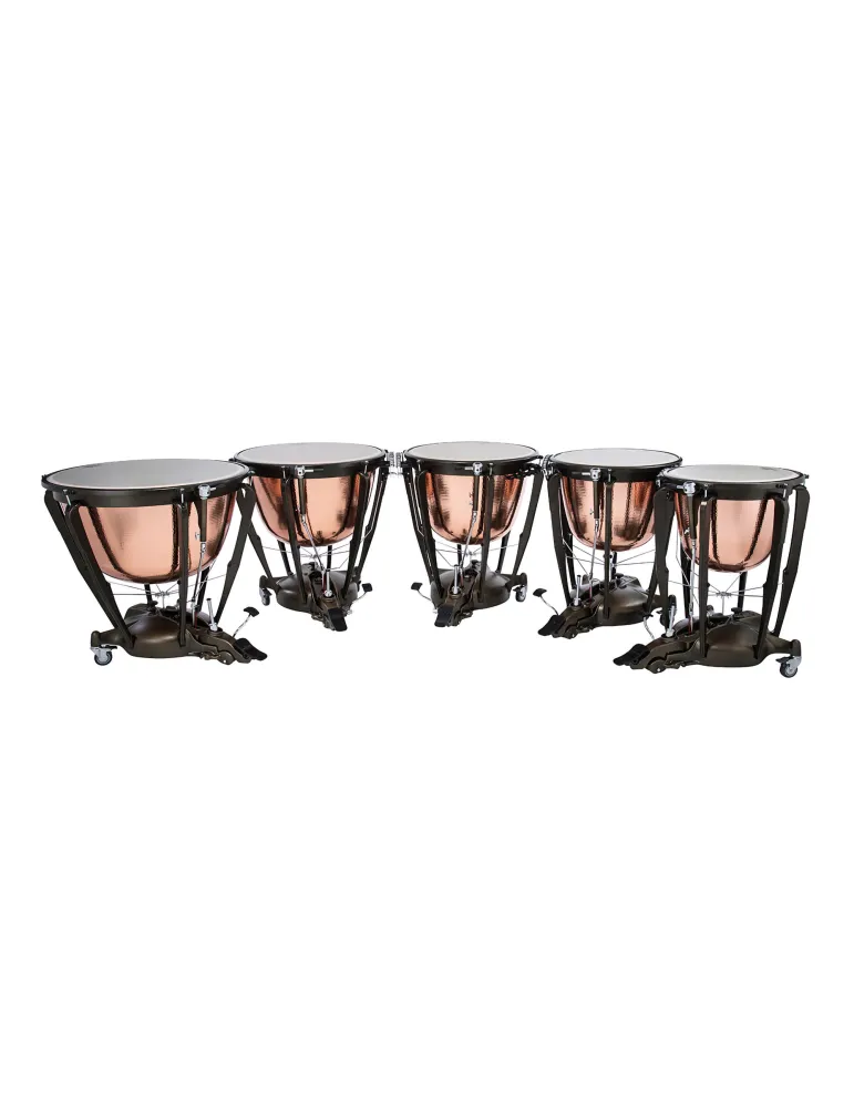 MAJESTIC GRF2900AH | MusicGoodDeal
