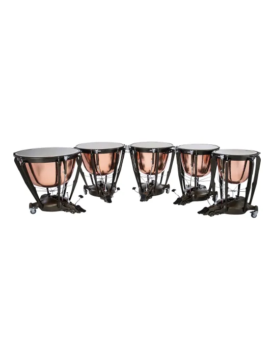 MAJESTIC GRF2900AH | MusicGoodDeal