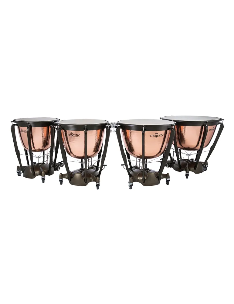 MAJESTIC GRF2900AH | MusicGoodDeal