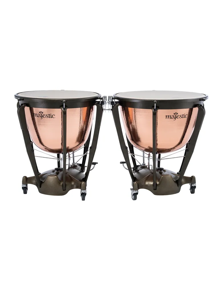 MAJESTIC GRF2900AH | MusicGoodDeal