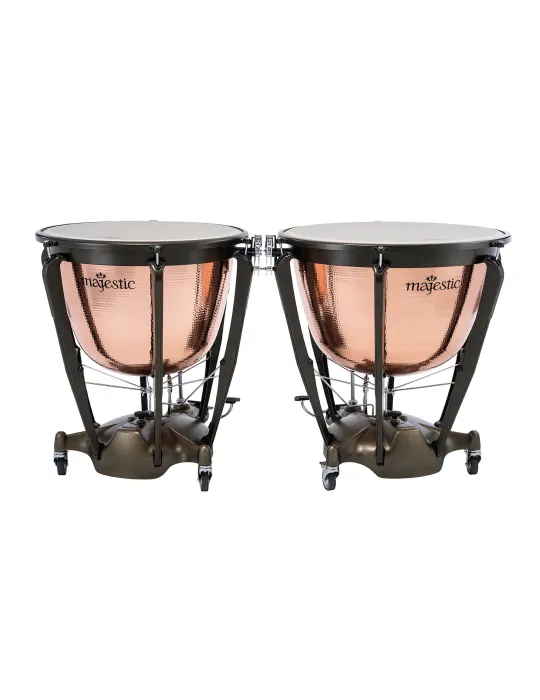 MAJESTIC GRF2900AH | MusicGoodDeal