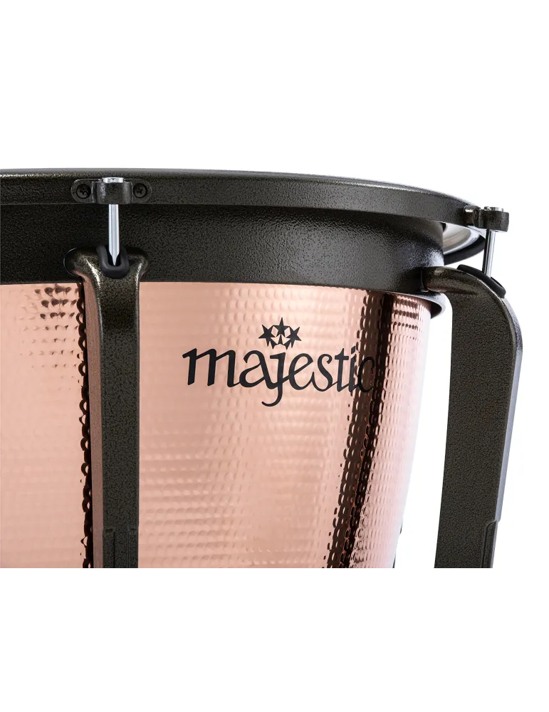 MAJESTIC GRF2900AH | MusicGoodDeal