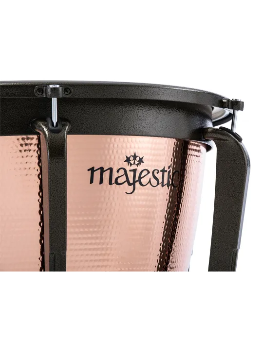 MAJESTIC GRF2900AH | MusicGoodDeal