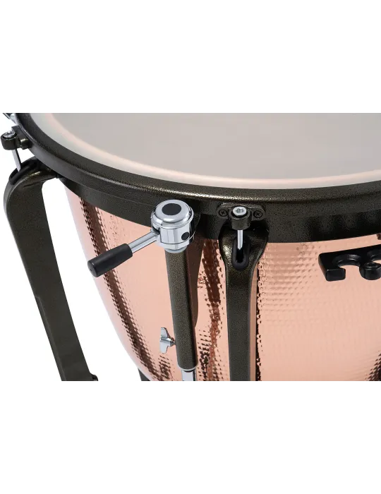MAJESTIC GRF2900AH | MusicGoodDeal