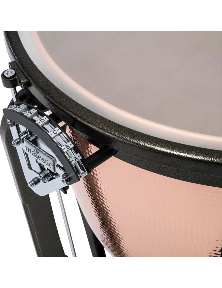 MAJESTIC GRF2900AH | MusicGoodDeal