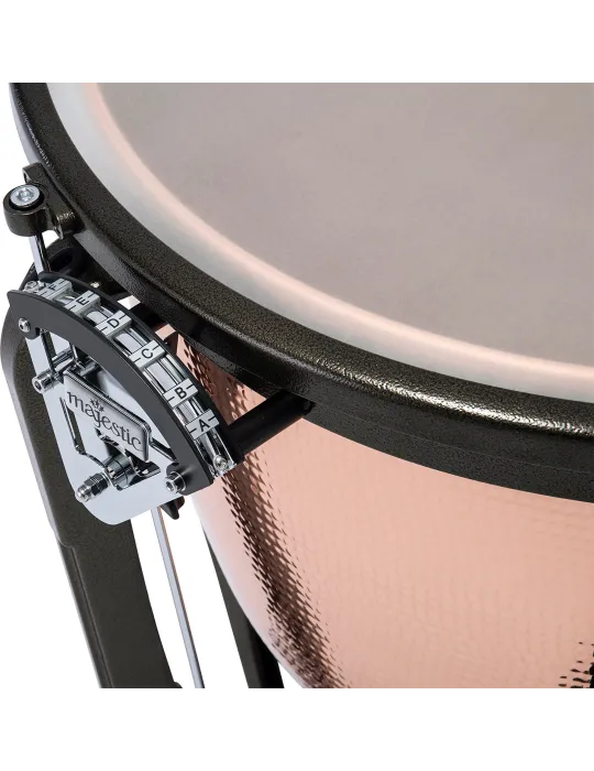MAJESTIC GRF2900AH | MusicGoodDeal