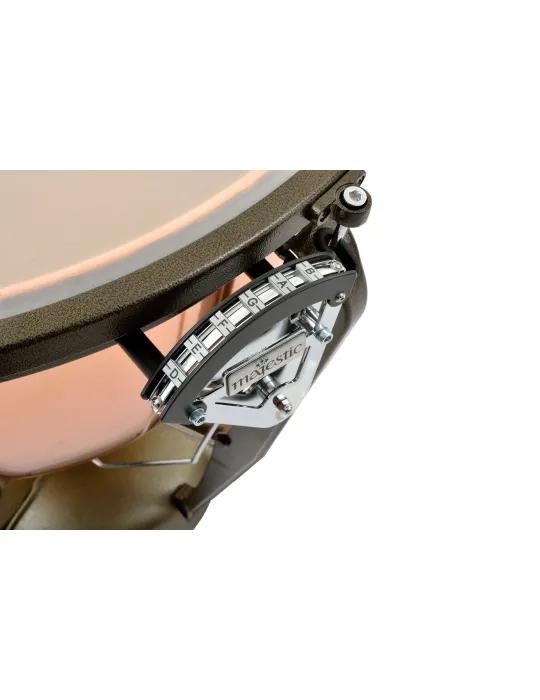 MAJESTIC GRF3200A | MusicGoodDeal