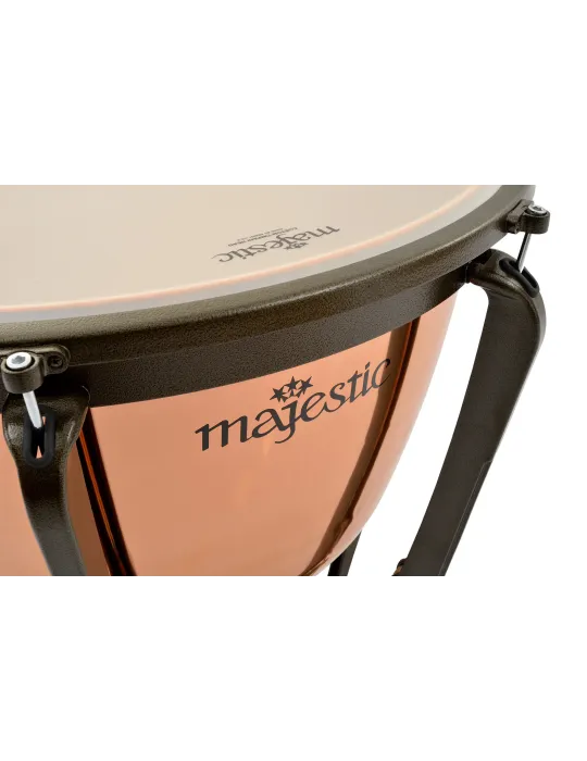MAJESTIC GRF3200A | MusicGoodDeal