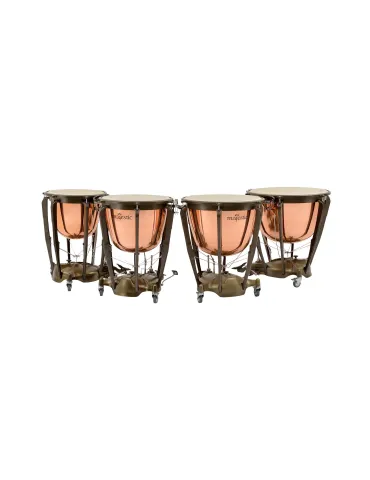 MAJESTIC GRF2300A | MusicGoodDeal