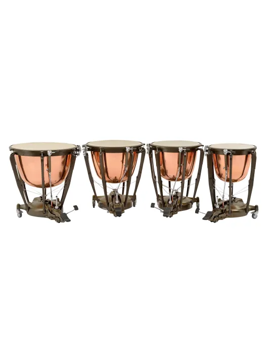 MAJESTIC GRF2300A | MusicGoodDeal