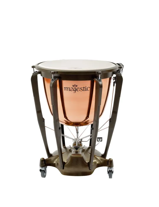 MAJESTIC GRF2300A | MusicGoodDeal