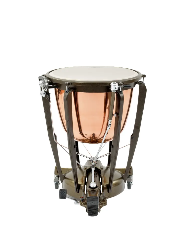 MAJESTIC GRF2300A | MusicGoodDeal