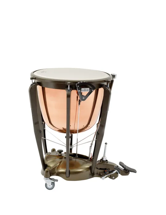 MAJESTIC GRF2300A | MusicGoodDeal