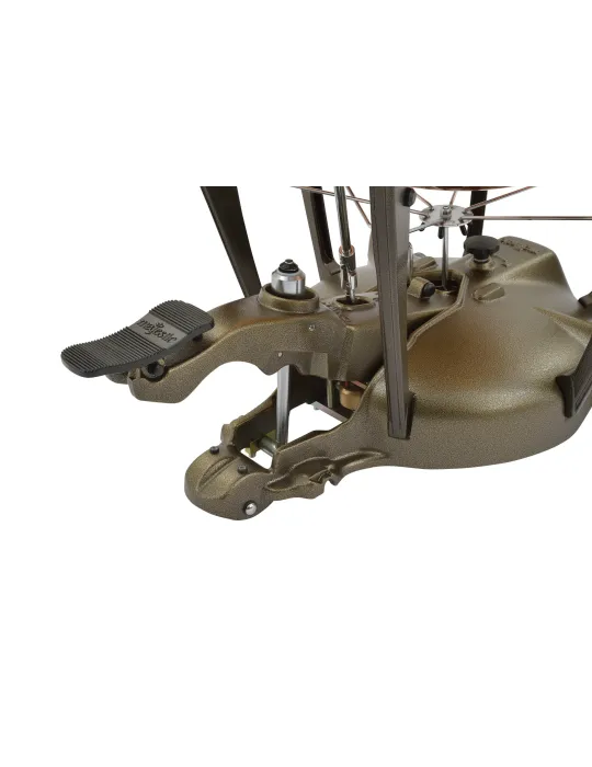 9bed21a27faddc8d33d541f3adcc92b6