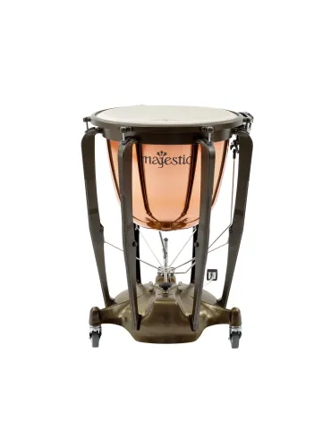 MAJESTIC GRF2000A | MusicGoodDeal