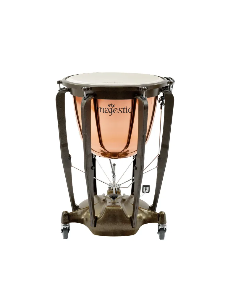 MAJESTIC GRF2000A | MusicGoodDeal