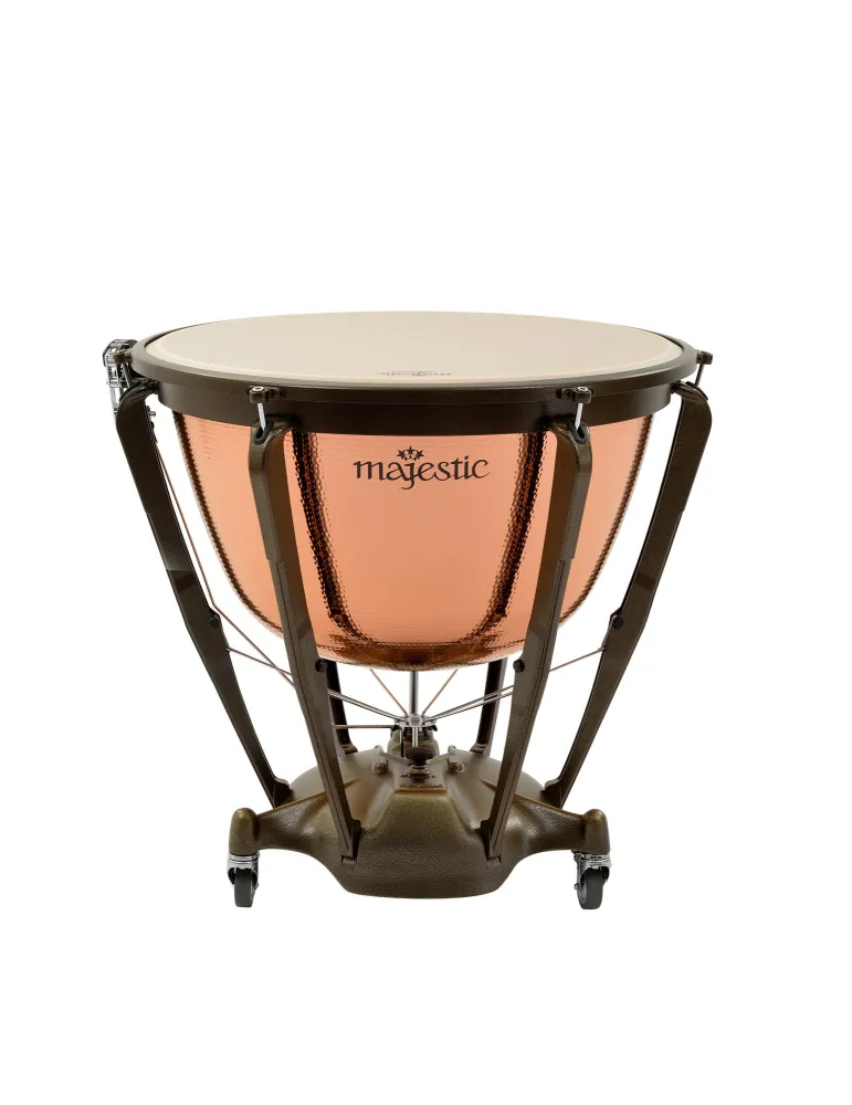 MAJESTIC GRS3200AH | MusicGoodDeal