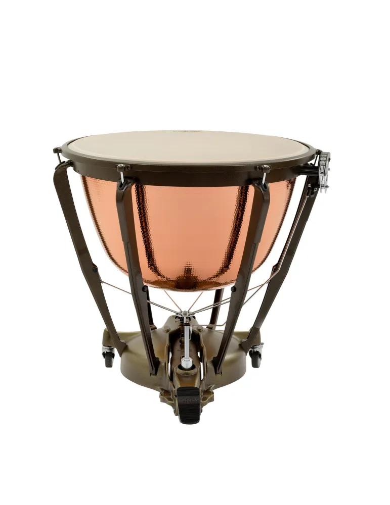 MAJESTIC GRS3200AH | MusicGoodDeal