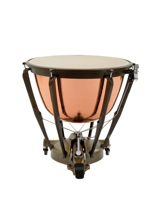 MAJESTIC GRS3200AH | MusicGoodDeal