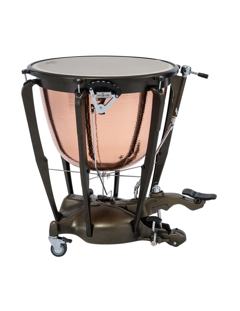 MAJESTIC GR2000AH | MusicGoodDeal