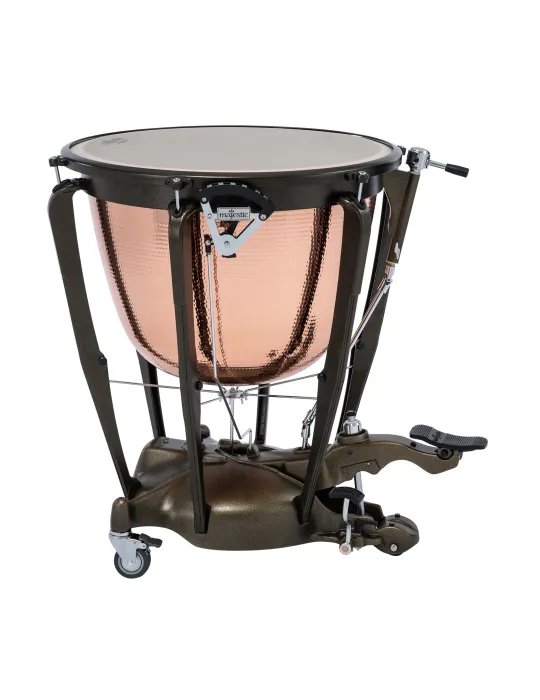 MAJESTIC GR2000AH | MusicGoodDeal