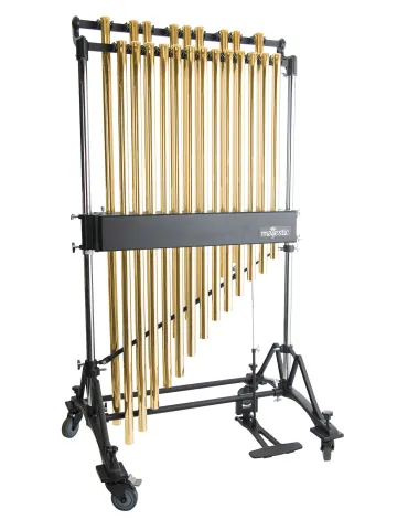 MAJESTIC C8622B | MusicGoodDeal