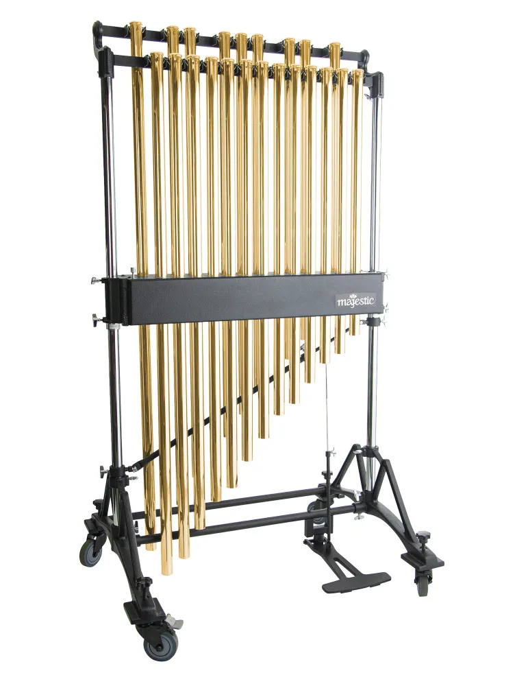 MAJESTIC C8622B | MusicGoodDeal