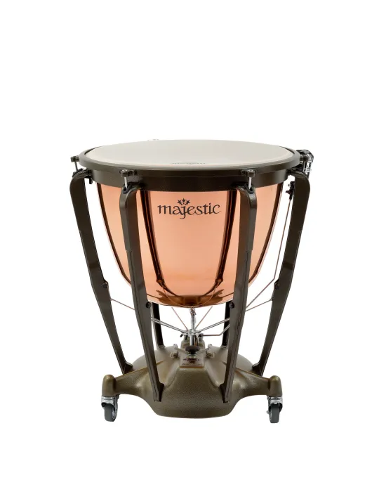 MAJESTIC GR2600A | MusicGoodDeal