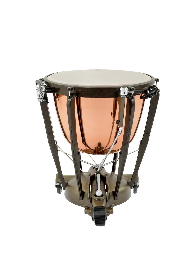 MAJESTIC GR2600A | MusicGoodDeal